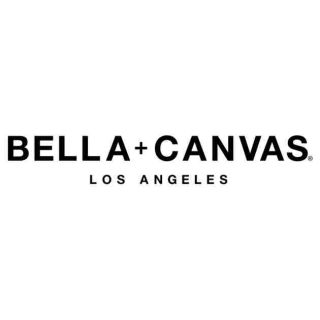 Promóciós ruházat - Bella+Canvas