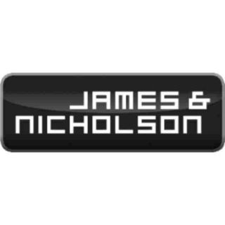 Promóciós ruházat - James&Nicholson