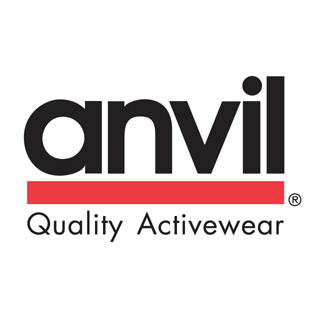 Promóciós ruházat - Anvil