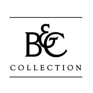 Promóciós ruházat - B&C Collection