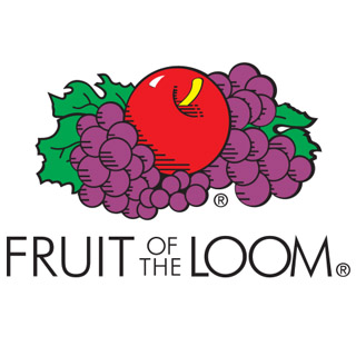 Promóciós ruházat - Fruit of the Loom