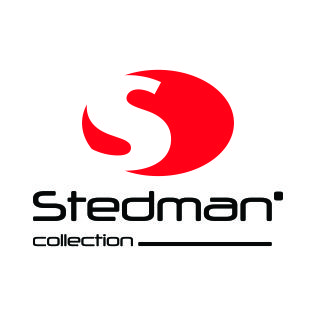Promóciós ruházat - Stedman