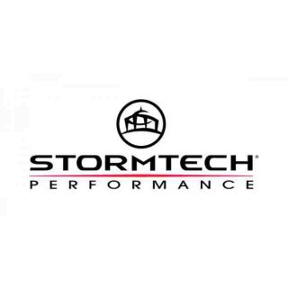 Promóciós ruházat - Stormtech